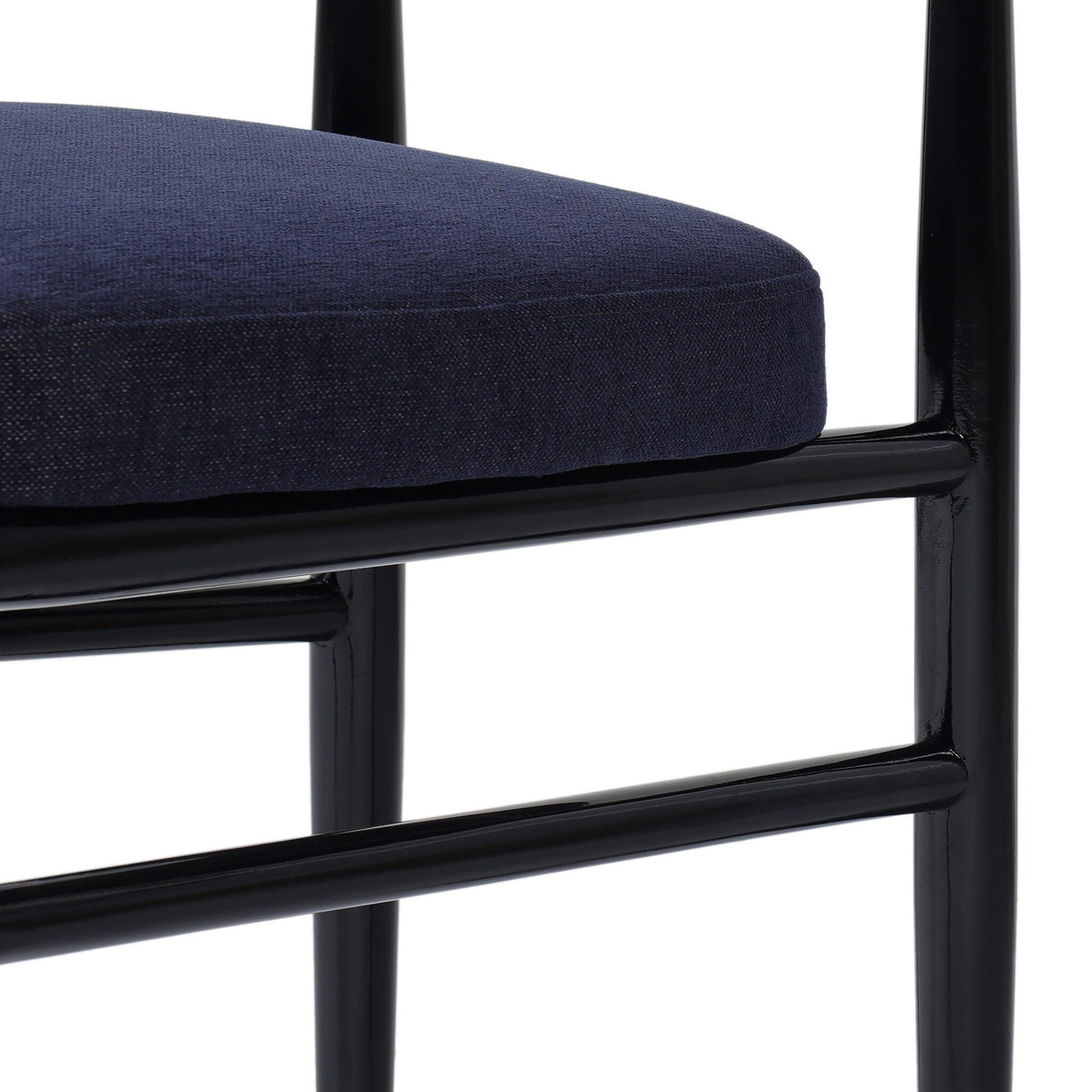 Shaza Dining Chair