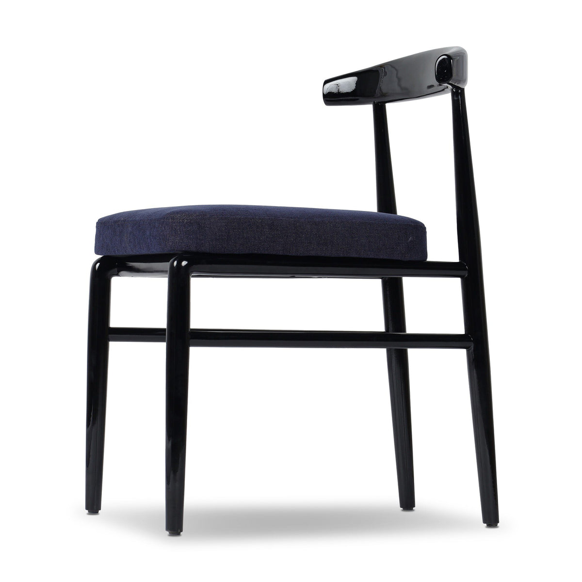 Shaza Dining Chair