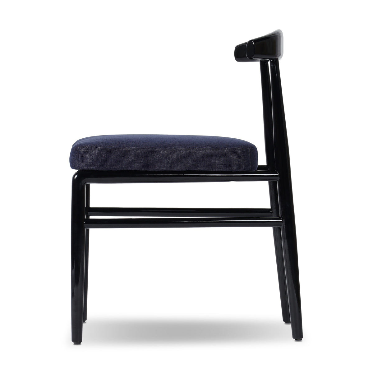Shaza Dining Chair