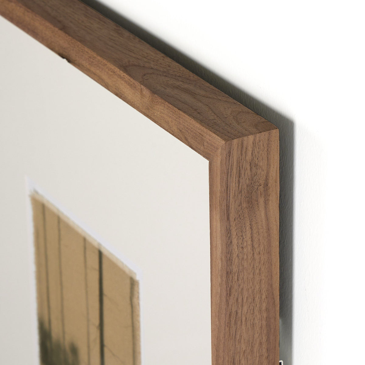 Reflection By Chelsea Fly - Four Hands (FH-14633)