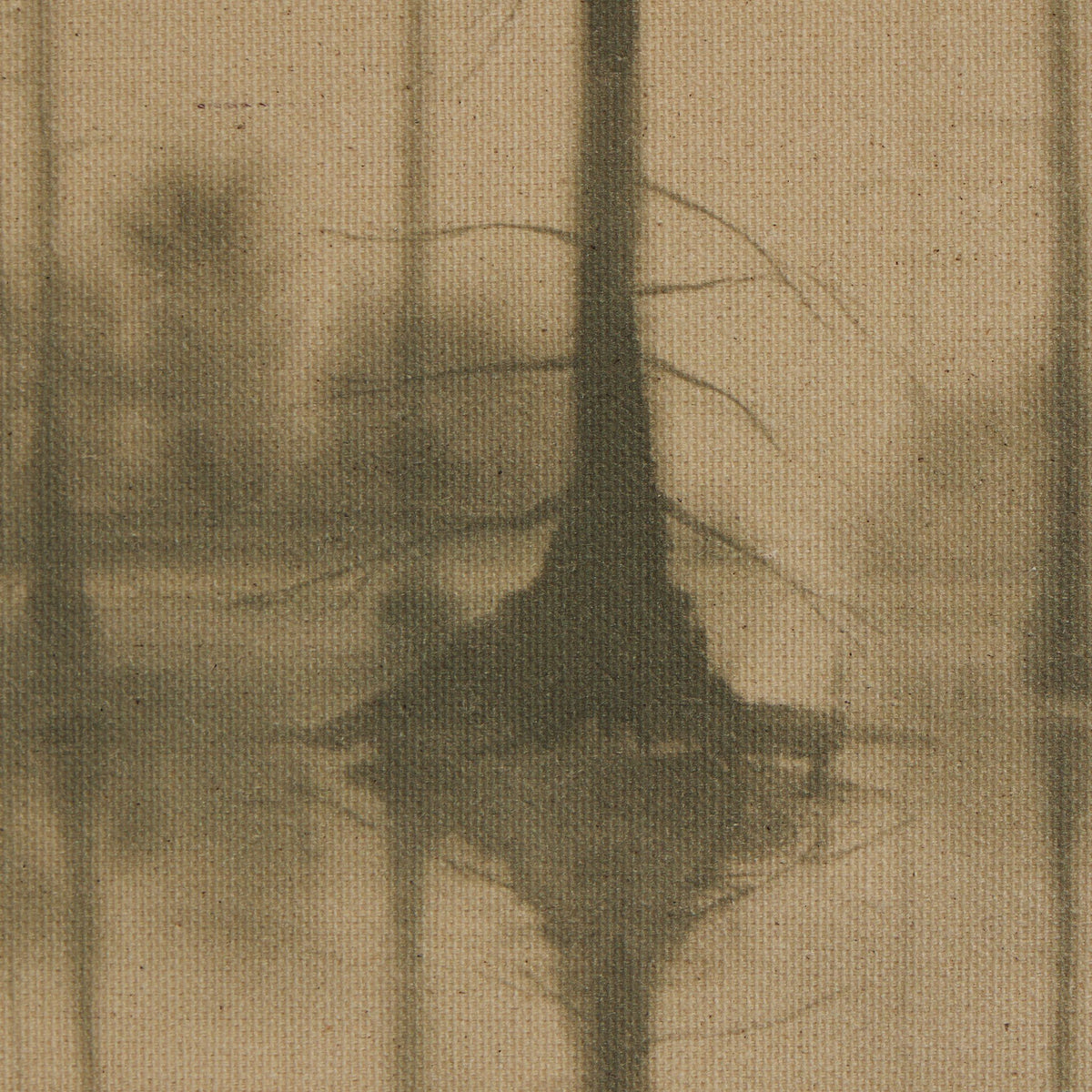 Reflection By Chelsea Fly - Four Hands (FH-14633)