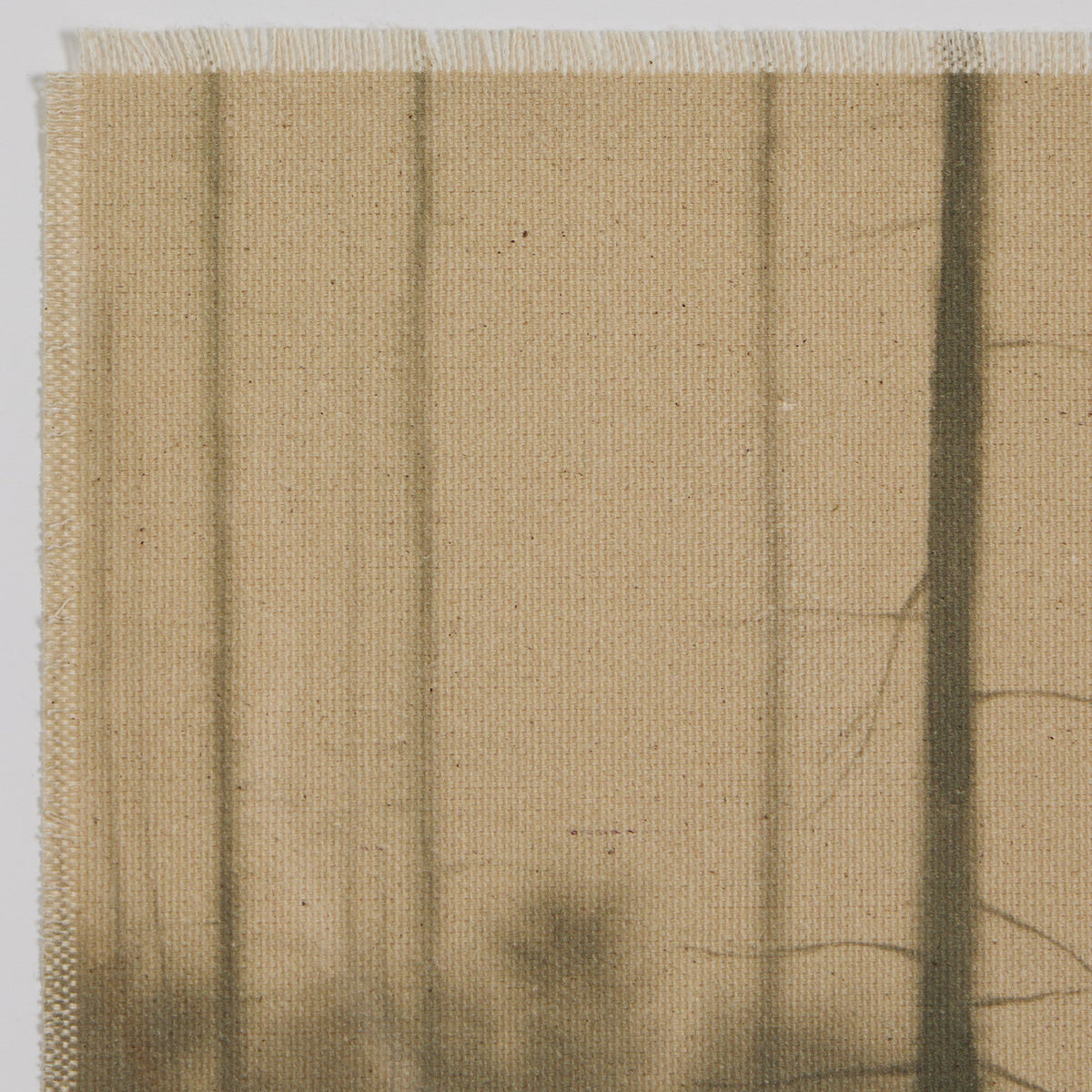 Reflection By Chelsea Fly - Four Hands (FH-14633)
