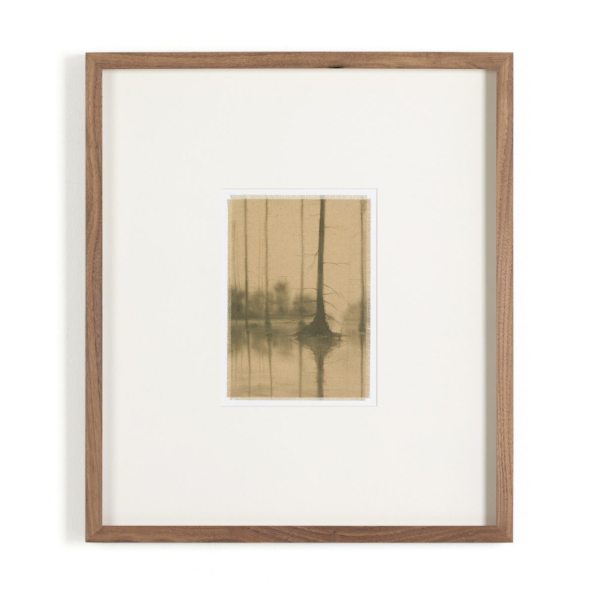 Reflection By Chelsea Fly - Four Hands (FH-14633)