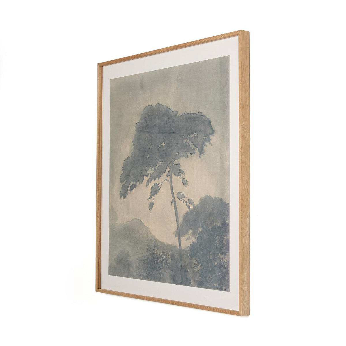 Canopy By Chelsea Fly - Four Hands (250078-001)