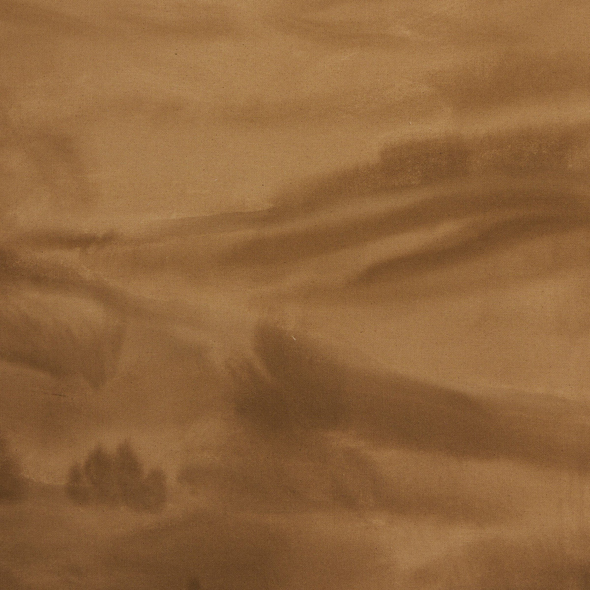 Moorland By Chelsea Fly