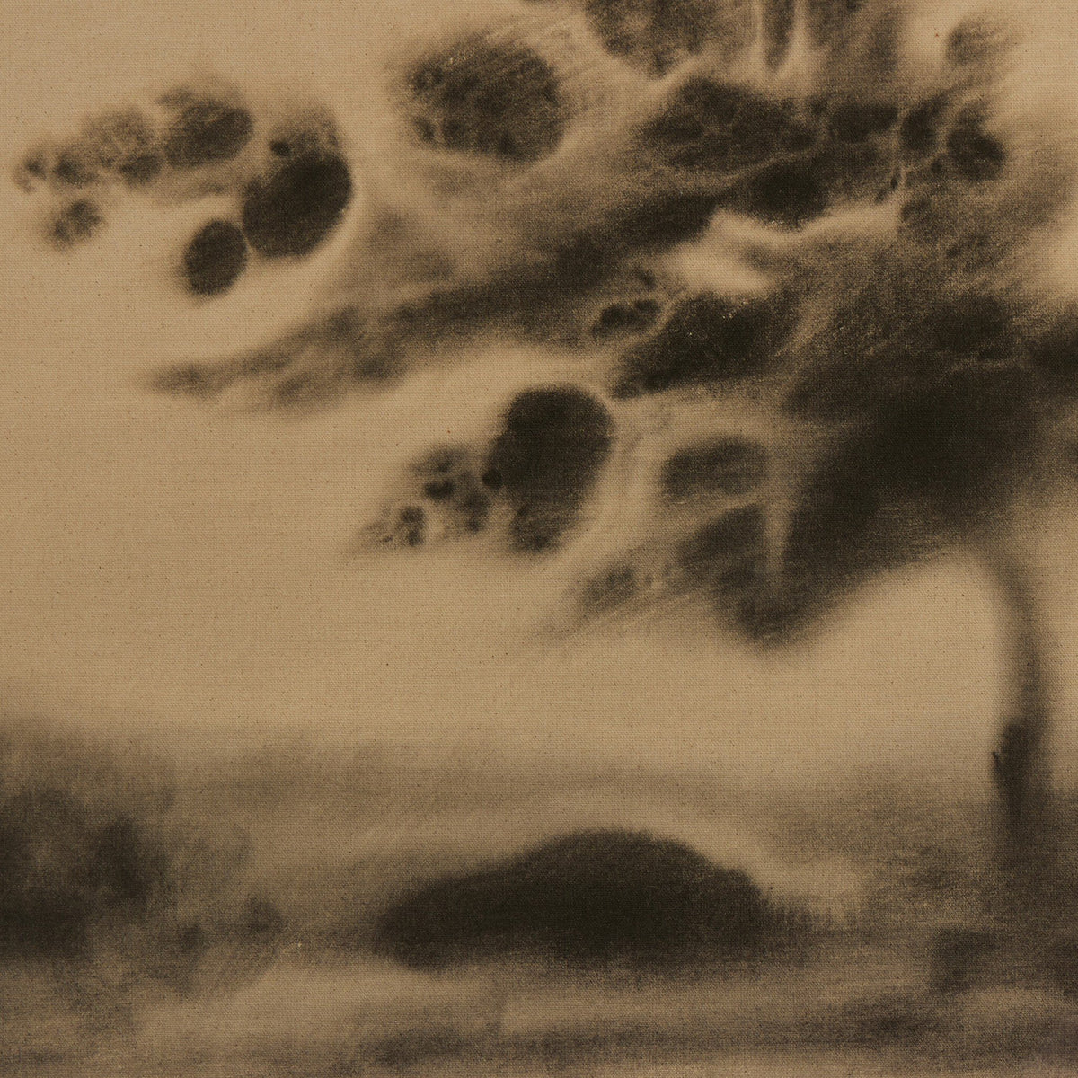 Serenity By Chelsea Fly - Four Hands (250082-003)