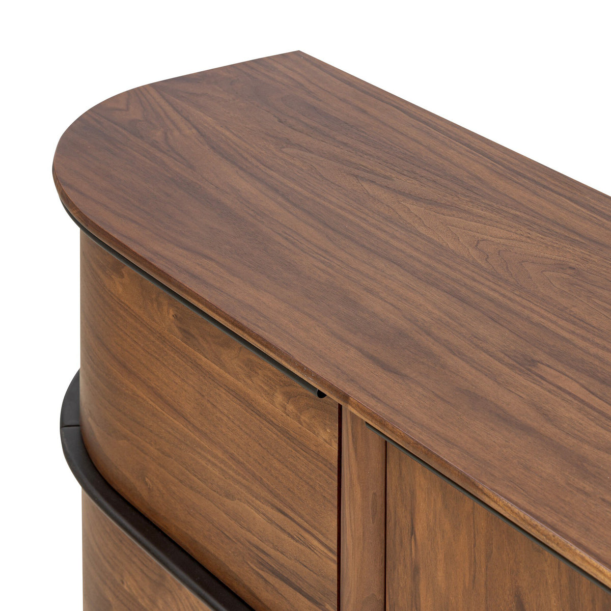 Theo Sideboard
