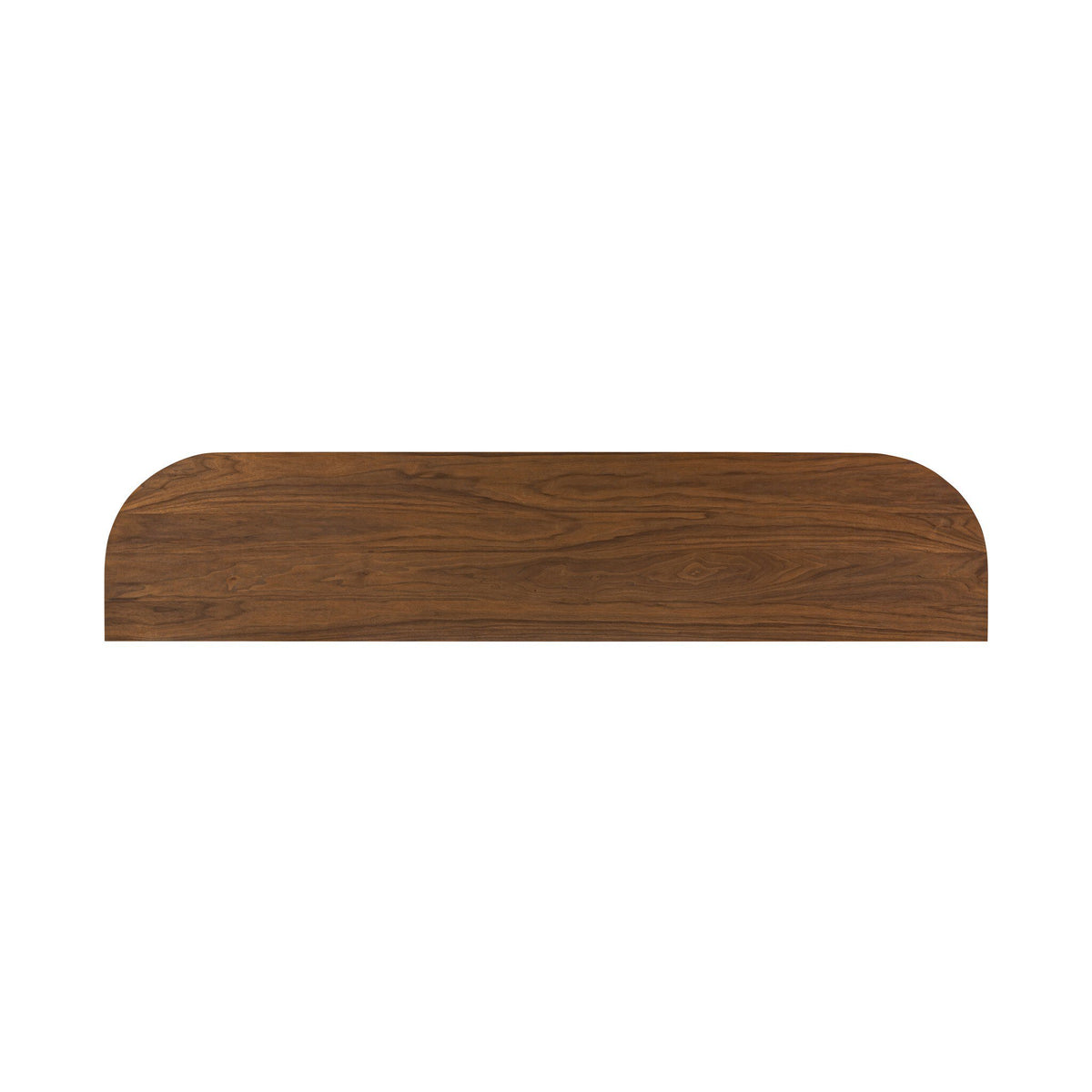 Theo Sideboard