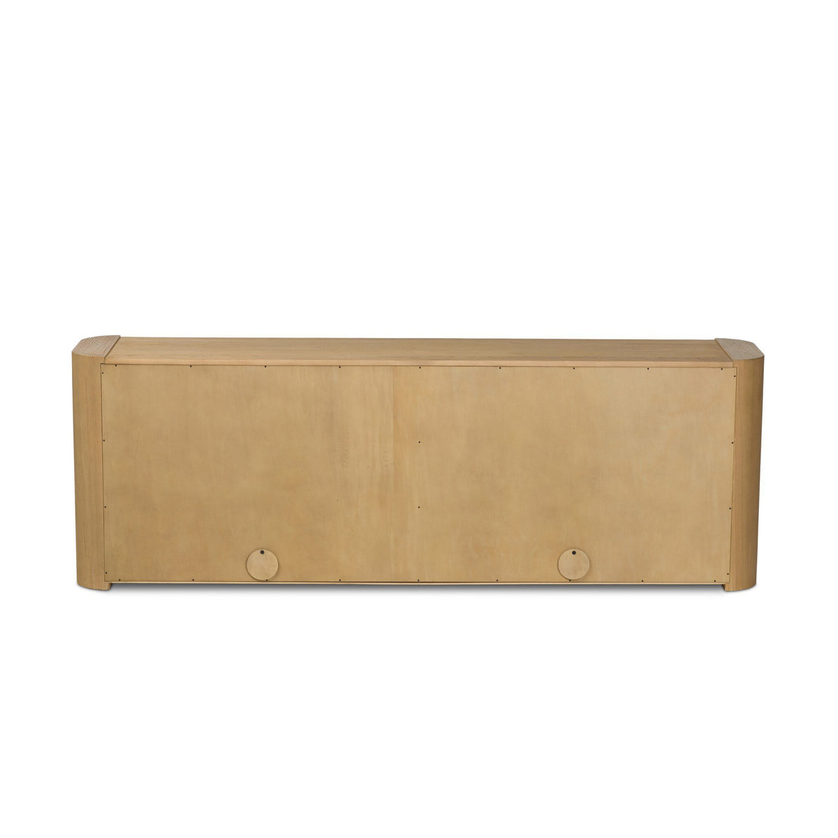 Radius Sideboard