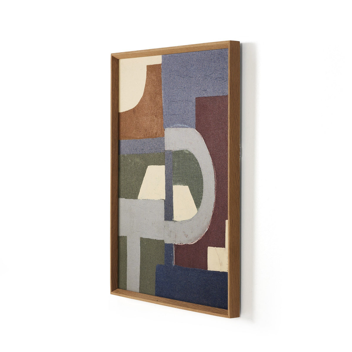 With Love Xviii By Raoul Morren - Four Hands (250092-003)