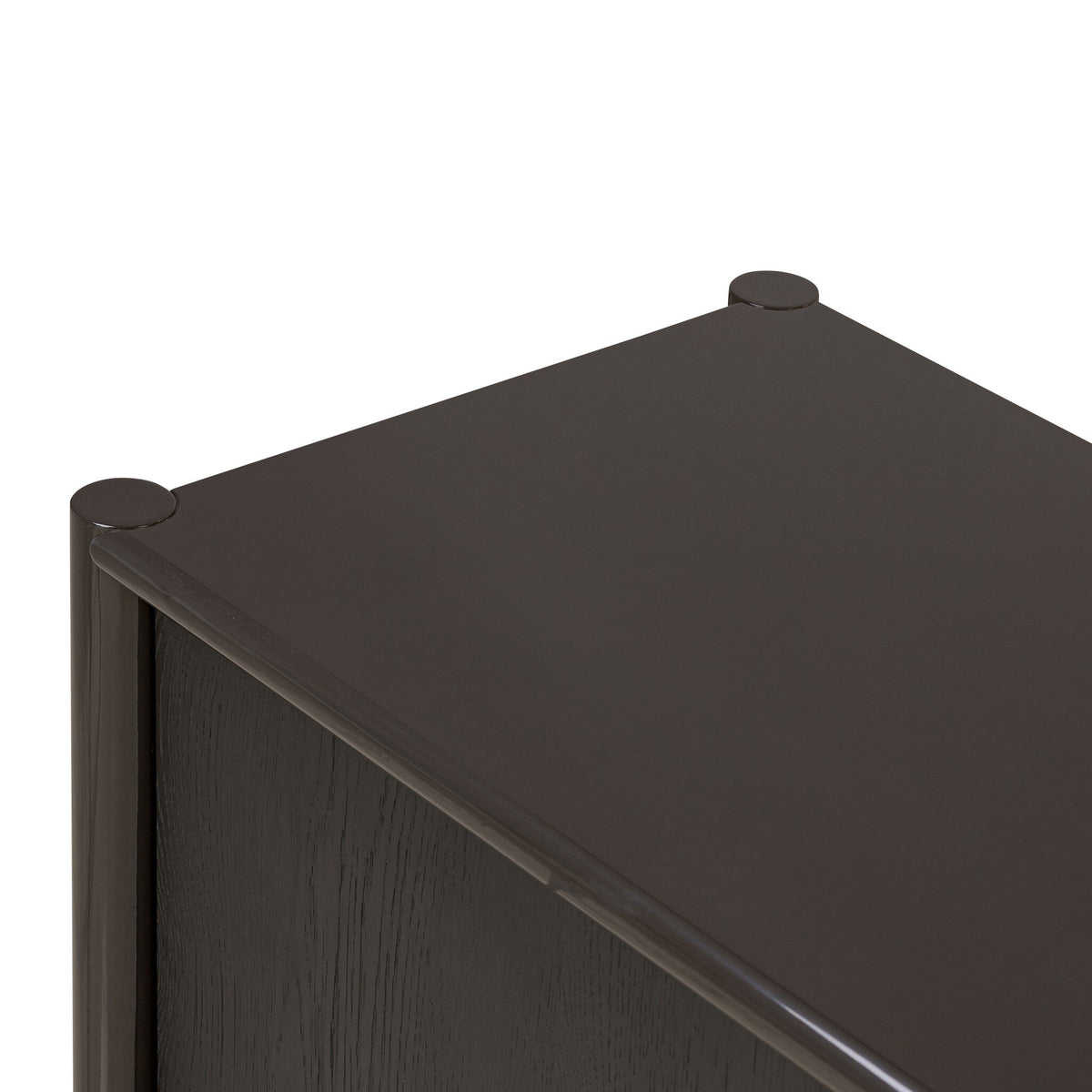 Vinco Sideboard