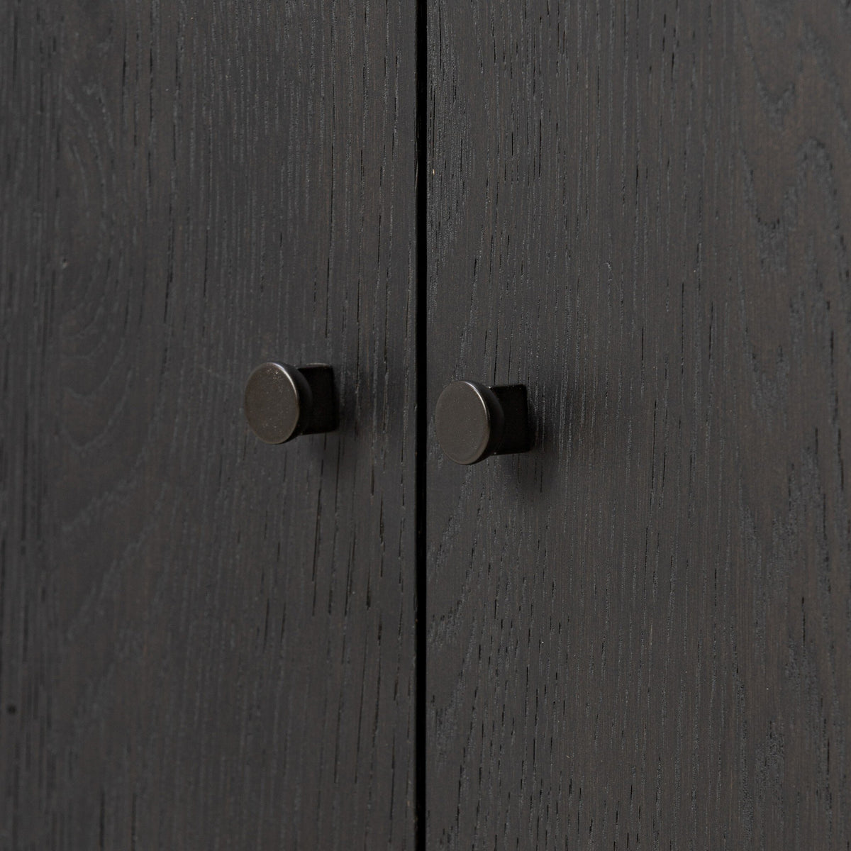 Vinco Sideboard