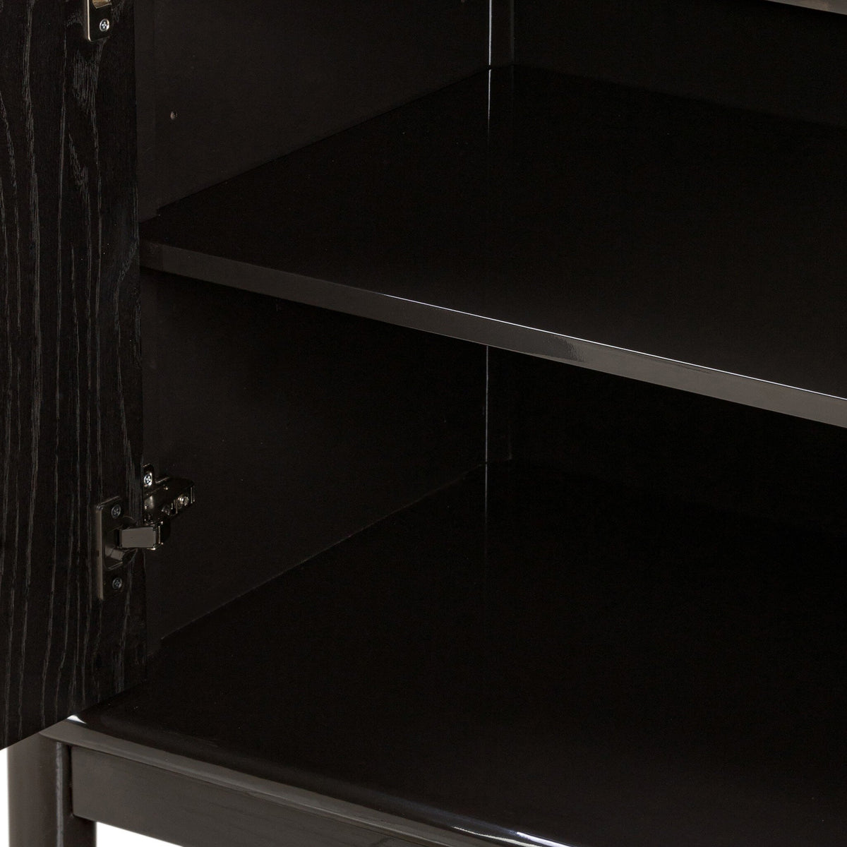 Vinco Sideboard