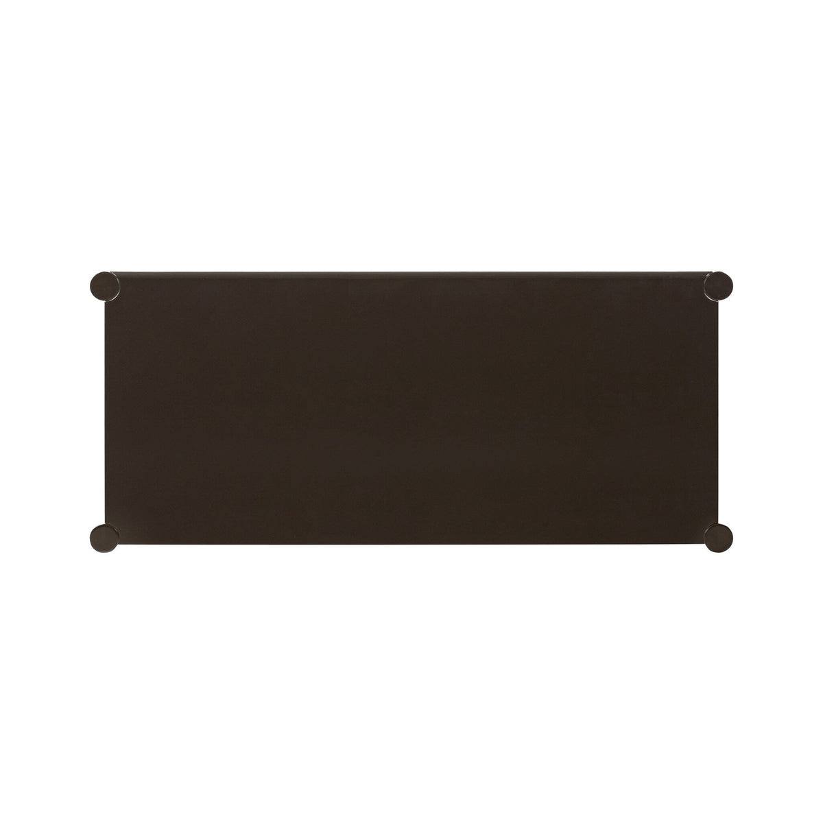 Vinco Sideboard