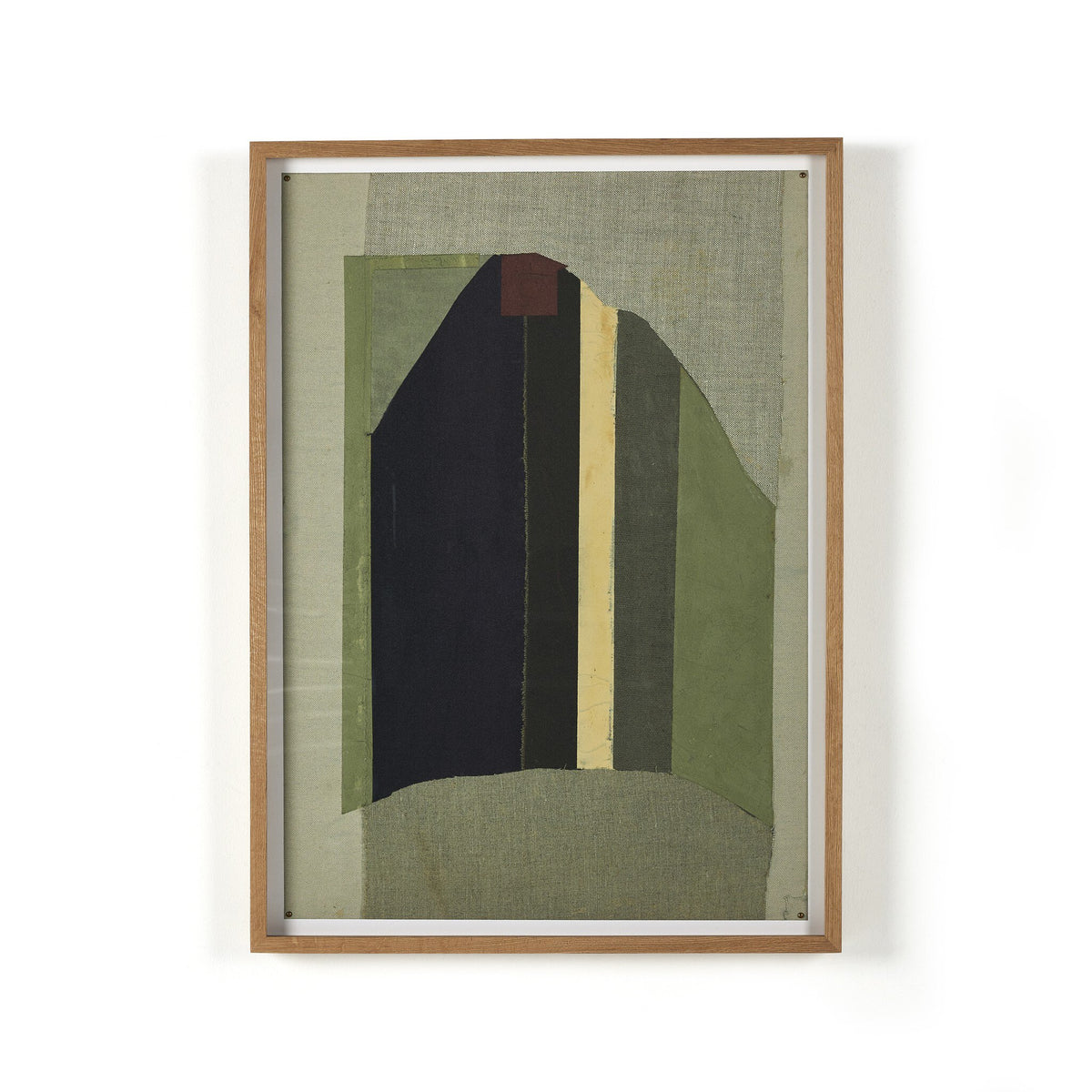 With Love Xiii By Raoul Morren - Four Hands (250100-003)