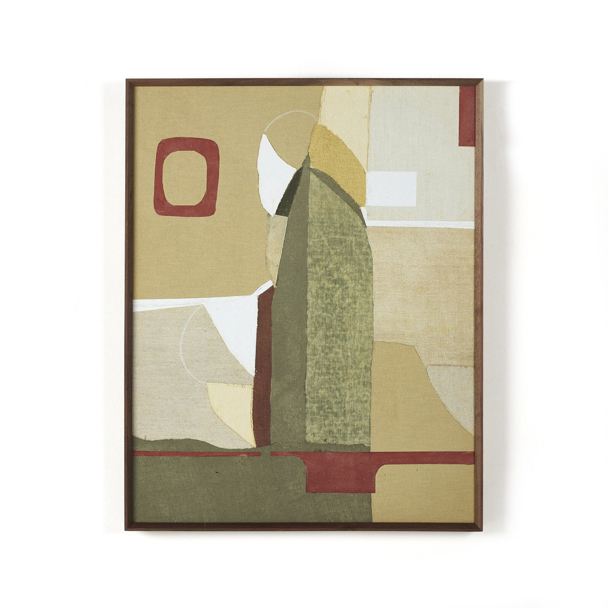 With Love Xix By Raoul Morren - Four Hands (FH-12428)