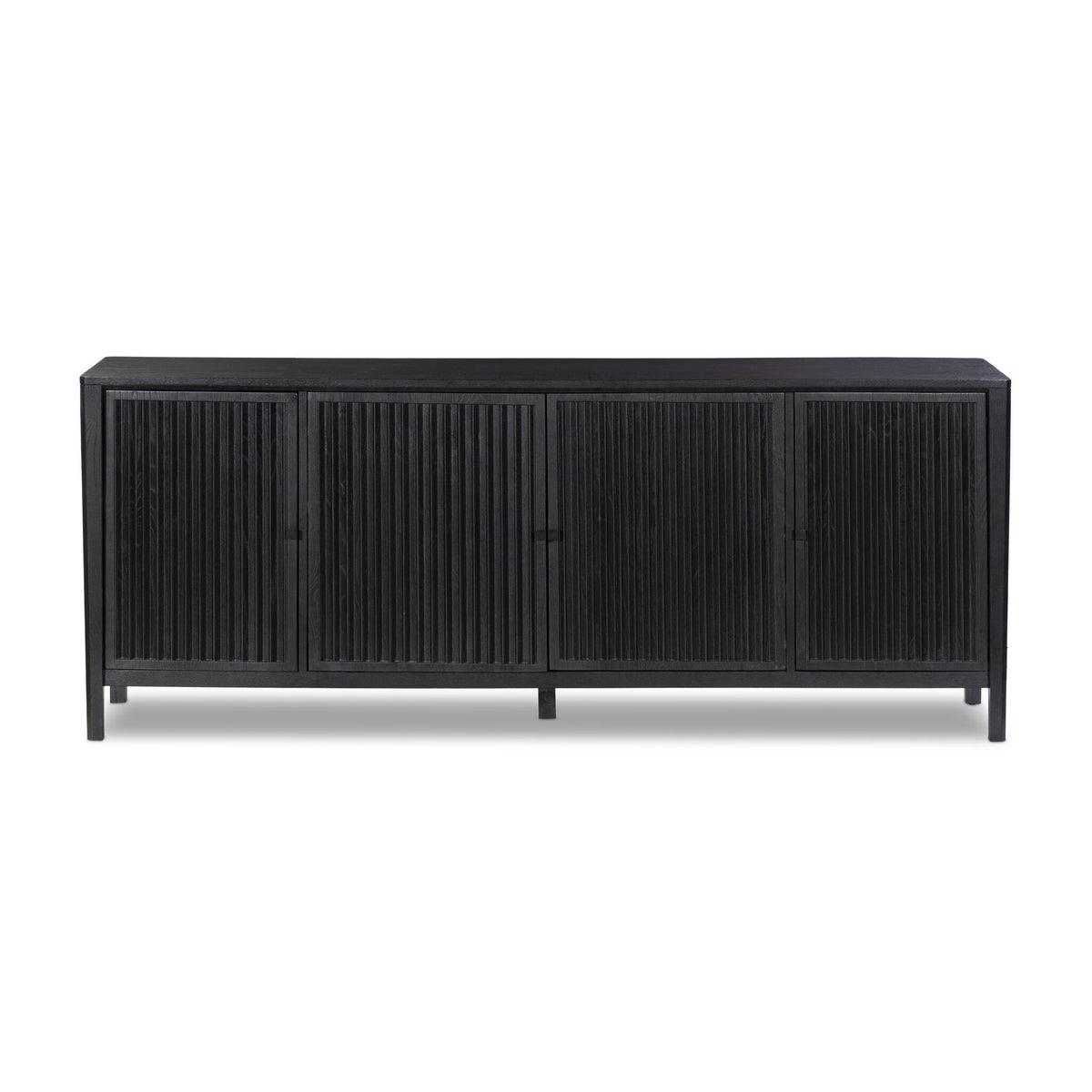 Peggy Sideboard