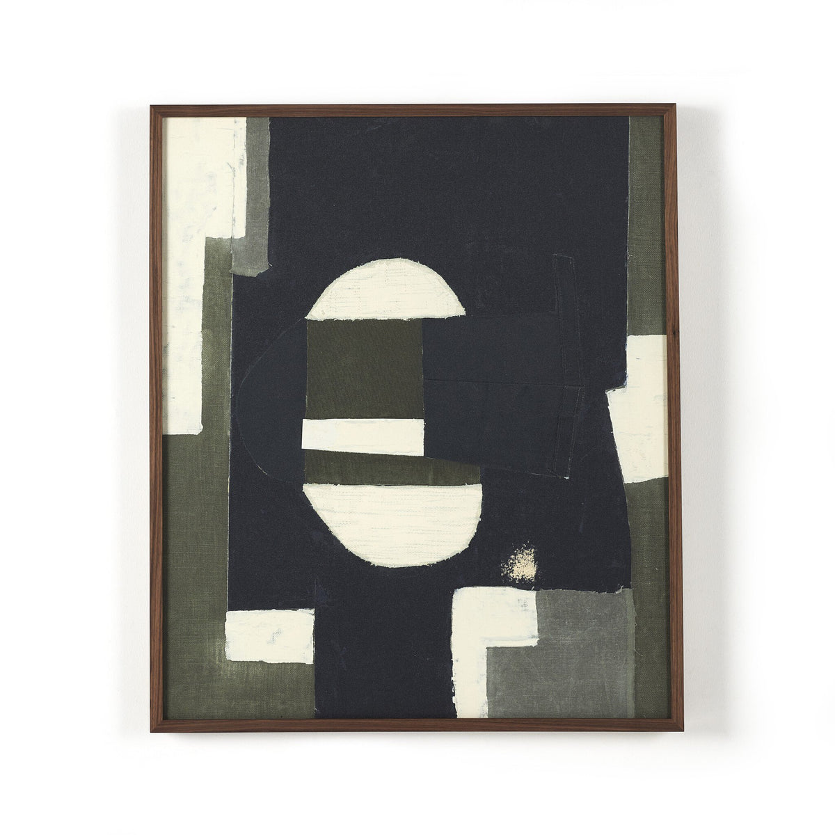 With Love Xii By Raoul Morren - Four Hands (FH-15387)