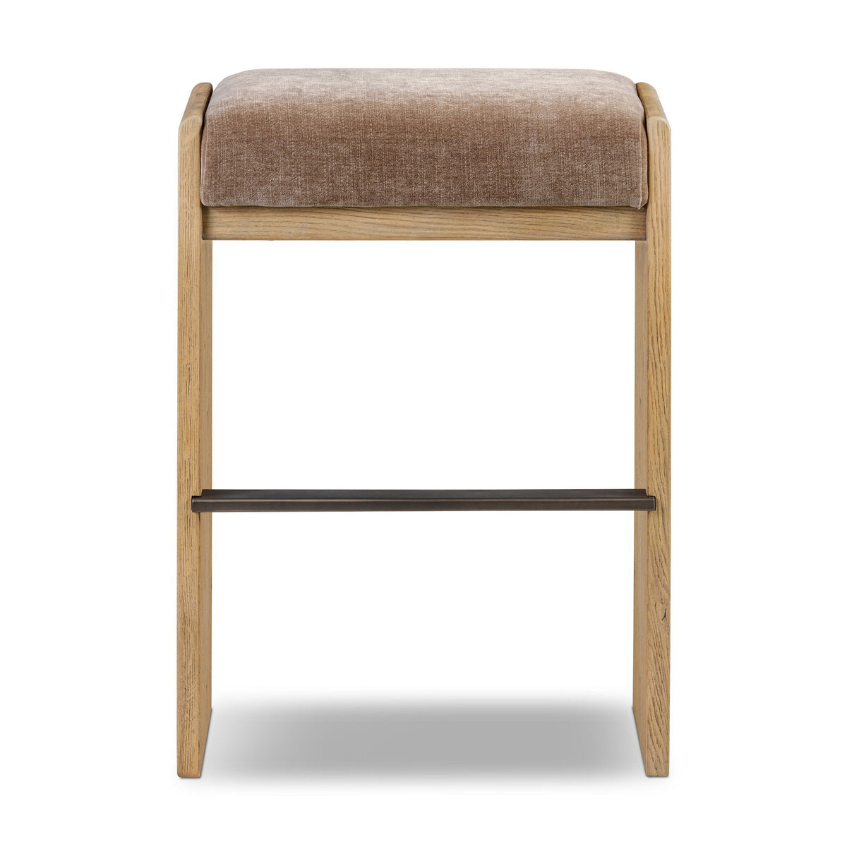 Nash Stool