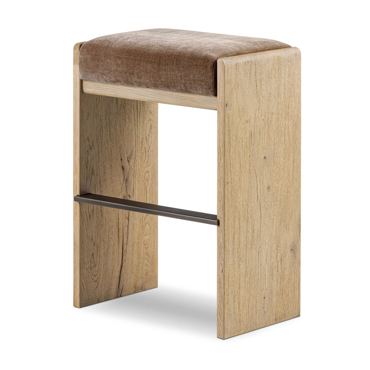 Nash Stool