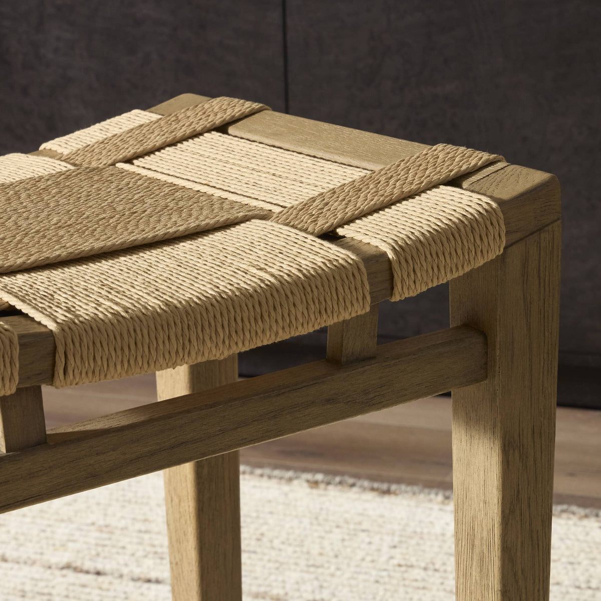 Norma Stool
