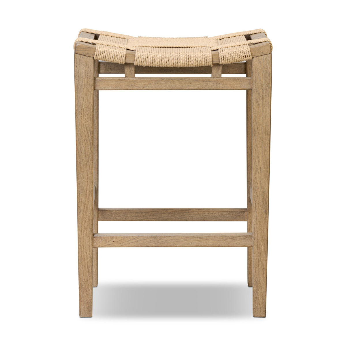 Norma Stool