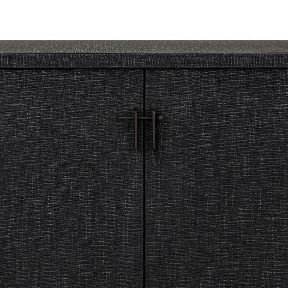 Berlin Media Console