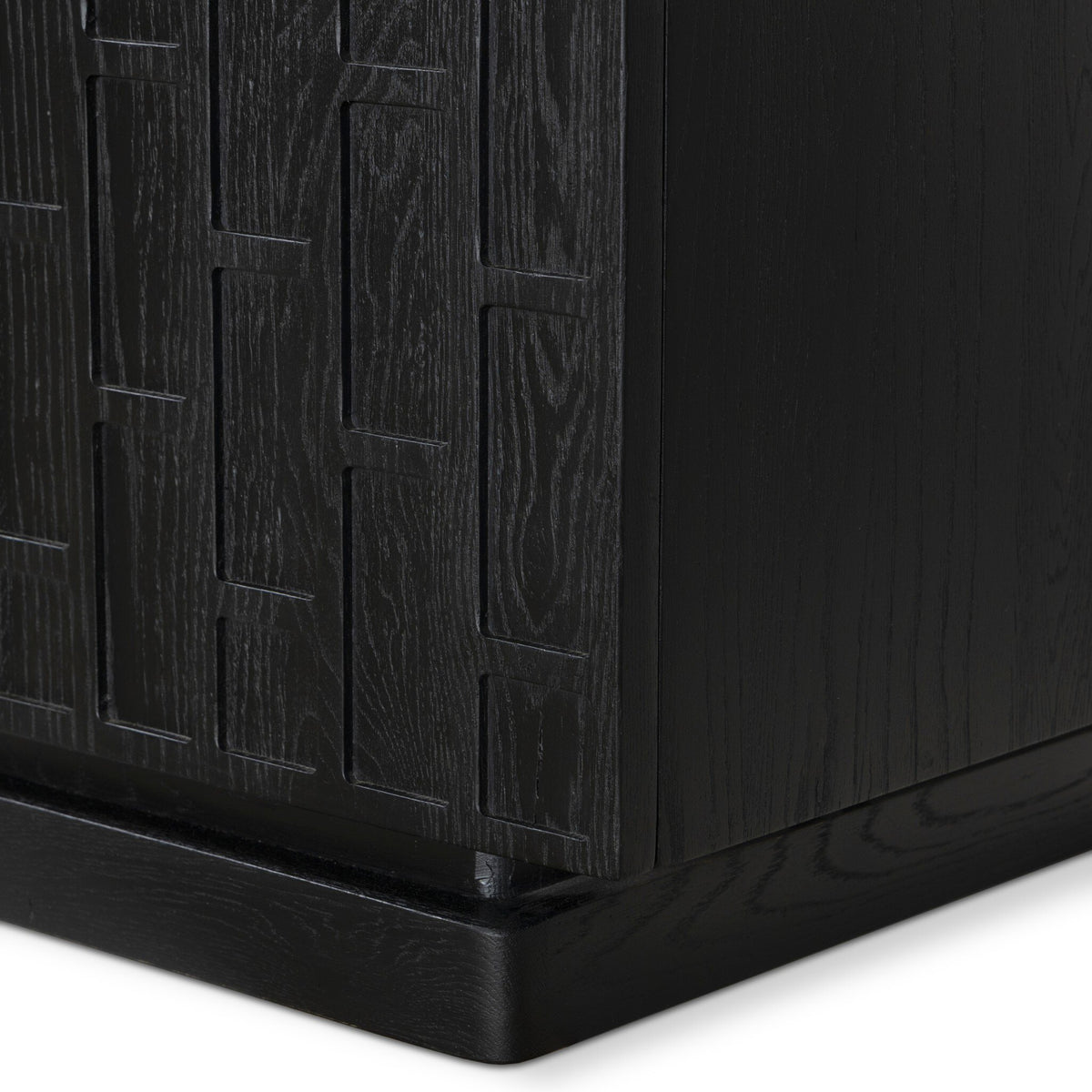 Asbury Media Console