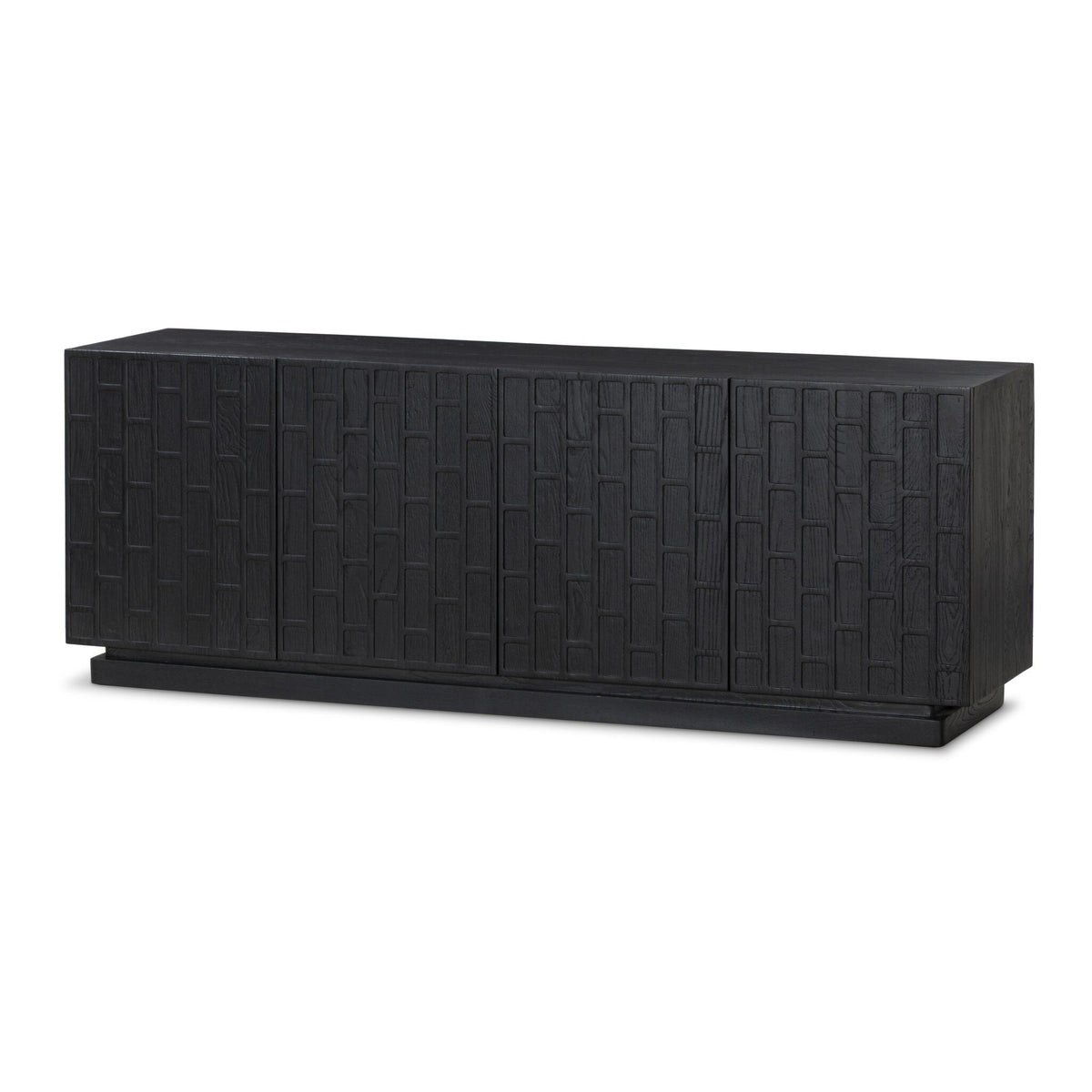 Asbury Media Console