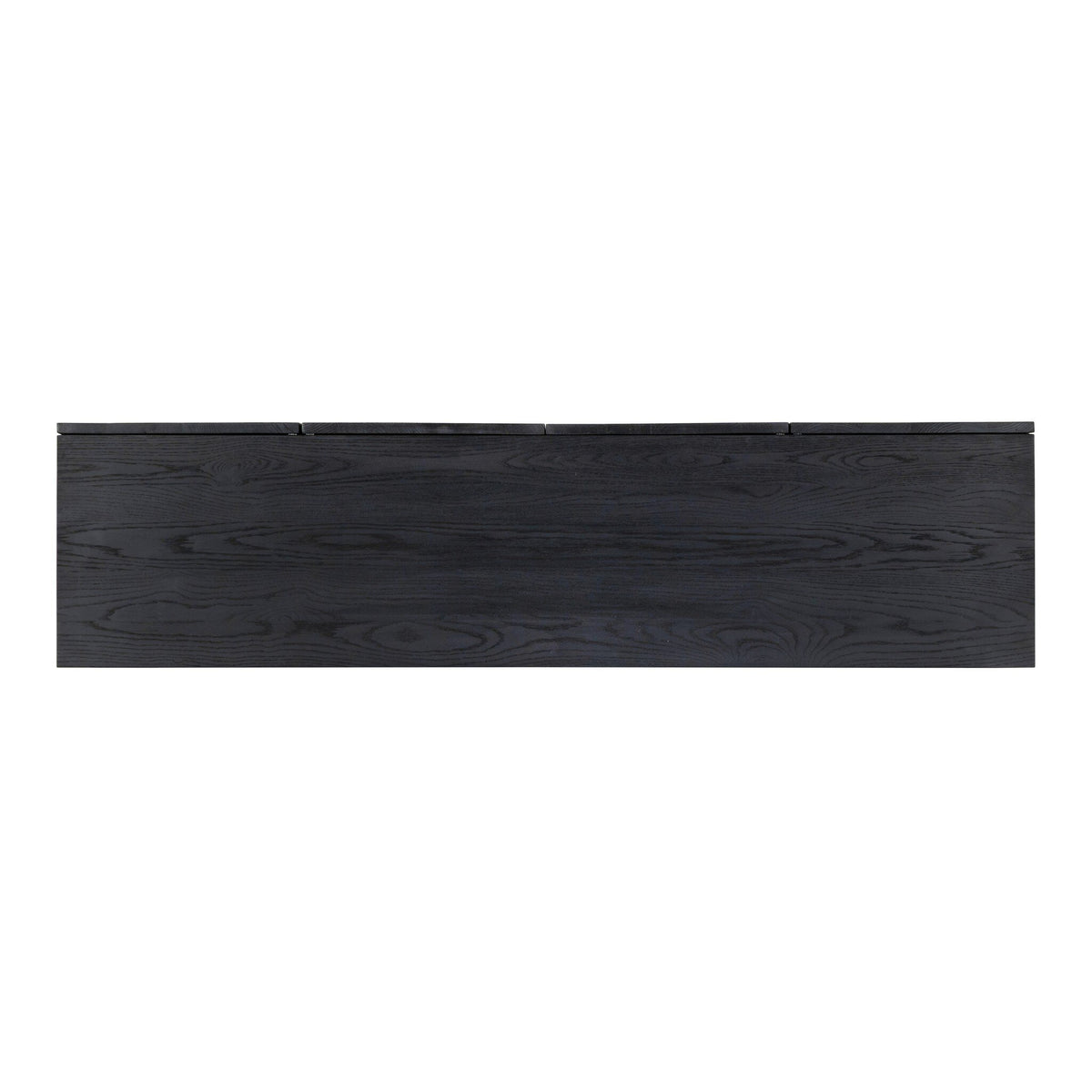 Asbury Media Console