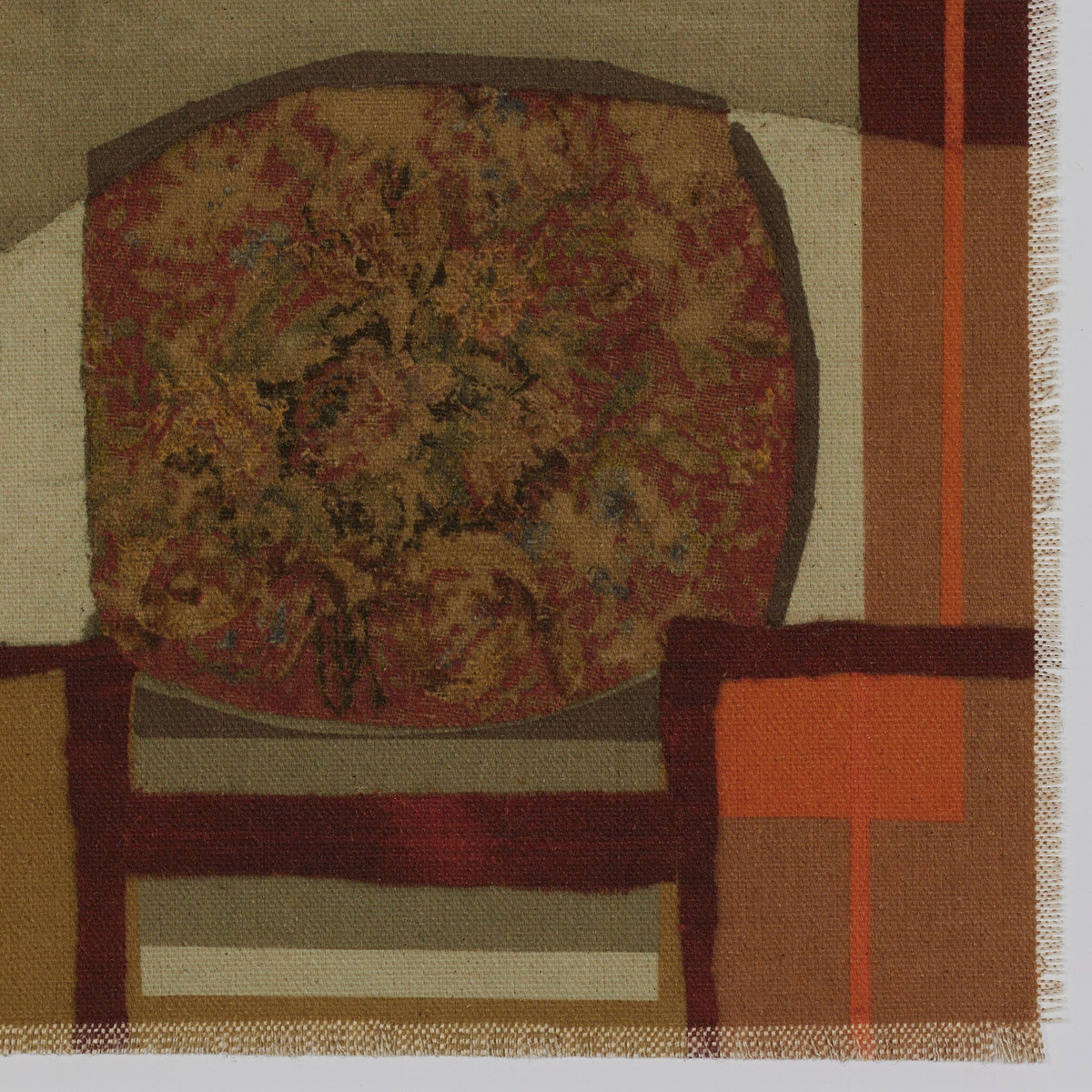 With Love Xvii By Raoul Morren - Four Hands (FH-15334)
