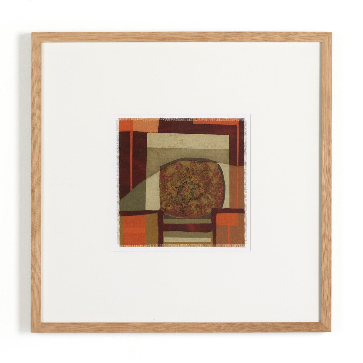 With Love Xvii By Raoul Morren - Four Hands (250130-002)