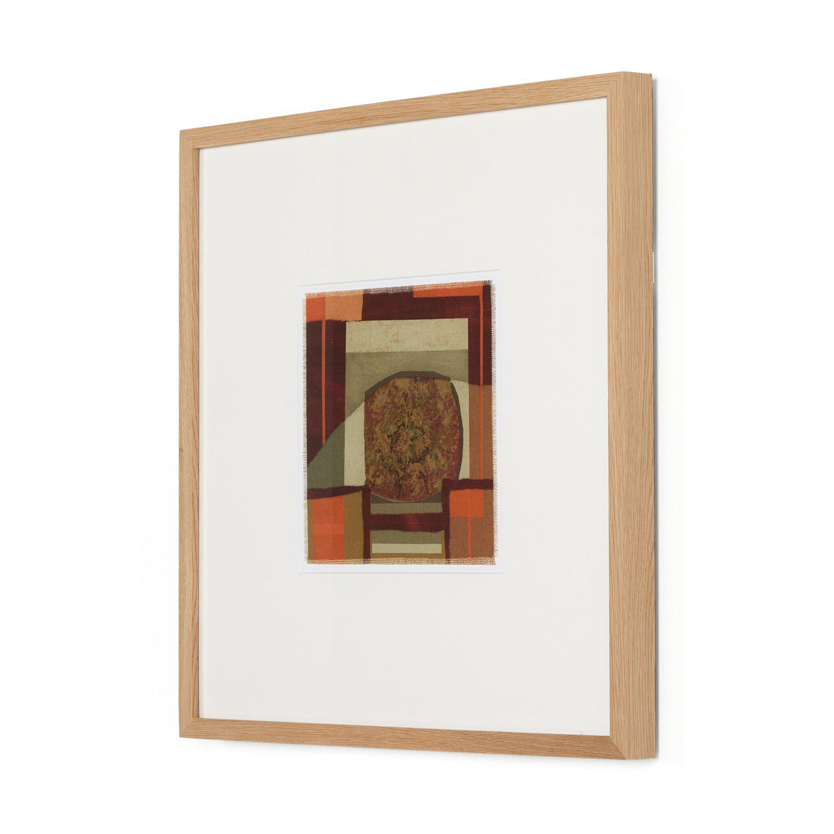 With Love Xvii By Raoul Morren - Four Hands (FH-15334)