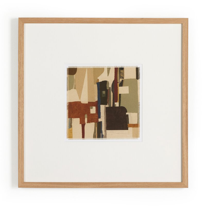 With Love Xvi By Raoul Morren