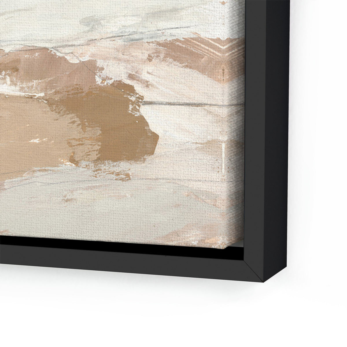 Desert No. 1 By Melanie Biehle - Four Hands (FH-15032)