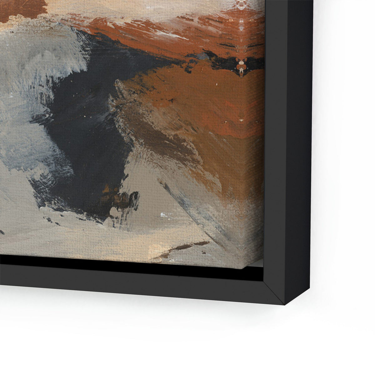 Desert No. 3 By Melanie Biehle - Four Hands (FH-15263)