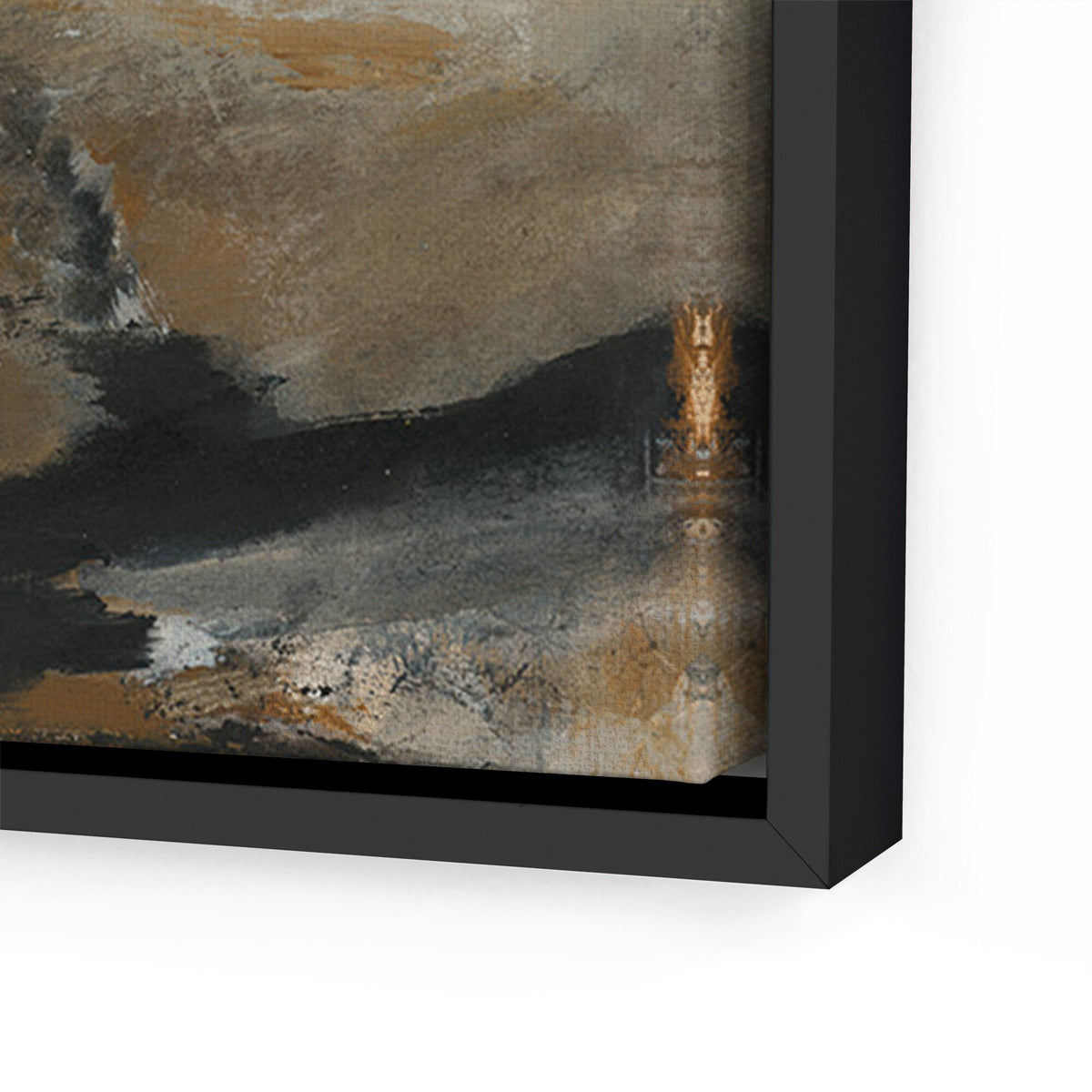 The Luxury Of Time By Melanie Biehle - Four Hands (FH-14962)