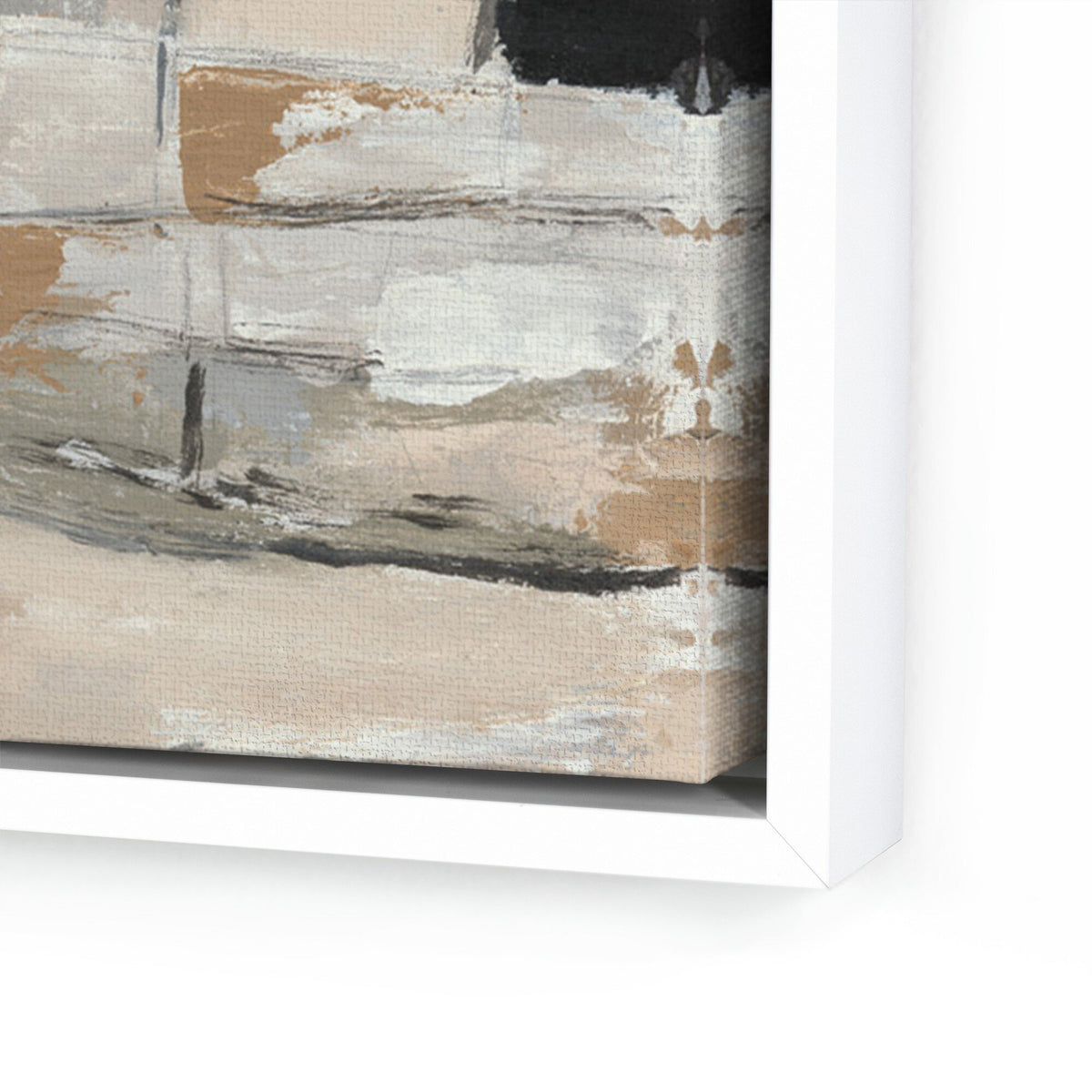 Chalet By Melanie Biehle - Four Hands (250199-004)