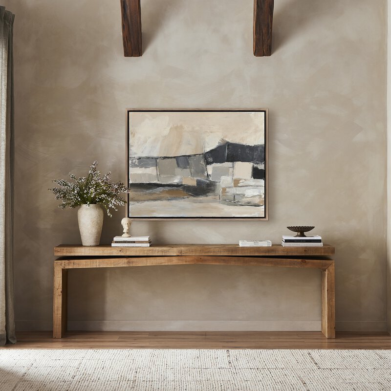 Chalet By Melanie Biehle