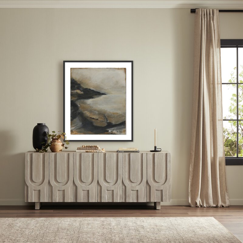 The Luxury Of Time By Melanie Biehle