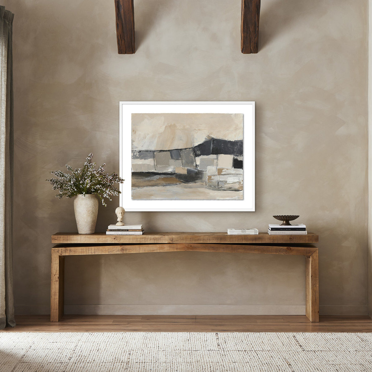 Chalet By Melanie Biehle