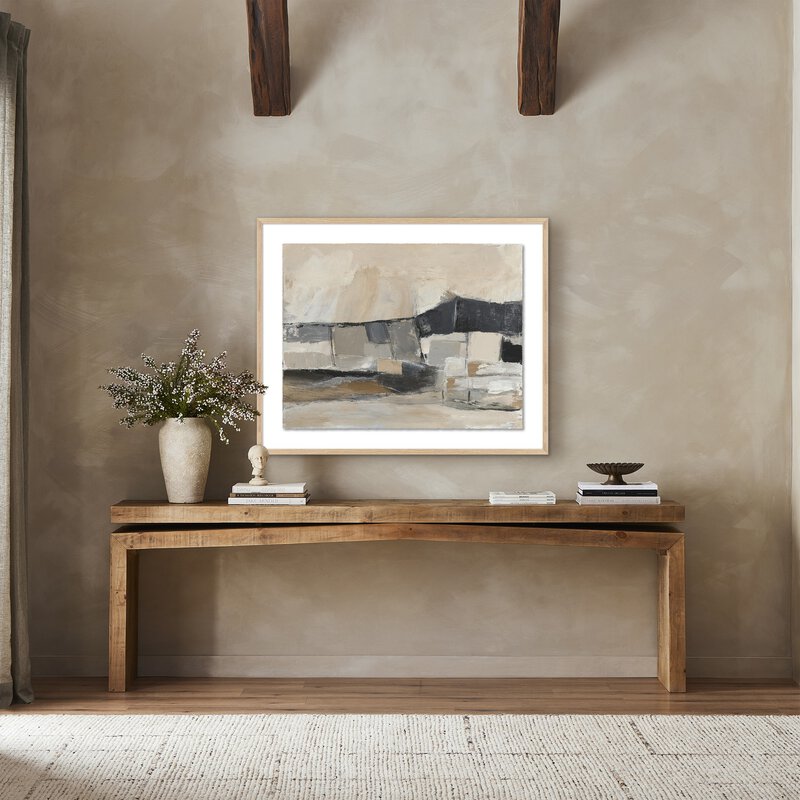 Chalet By Melanie Biehle