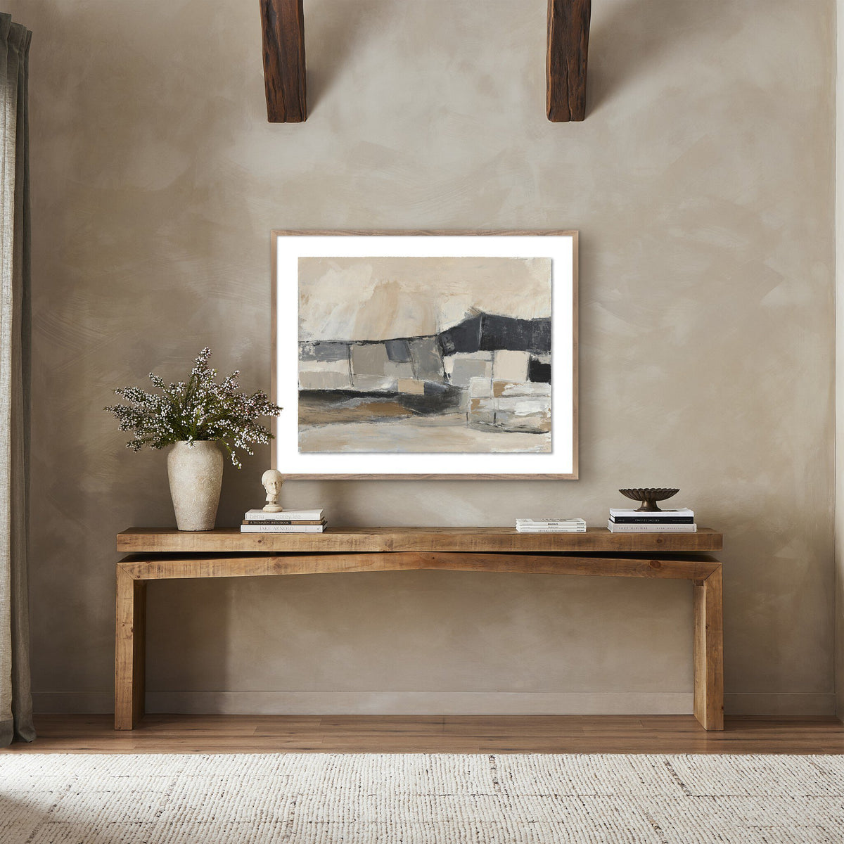Chalet By Melanie Biehle