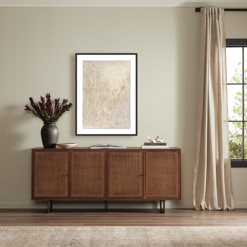 No. 12 By Valeria Sidanez