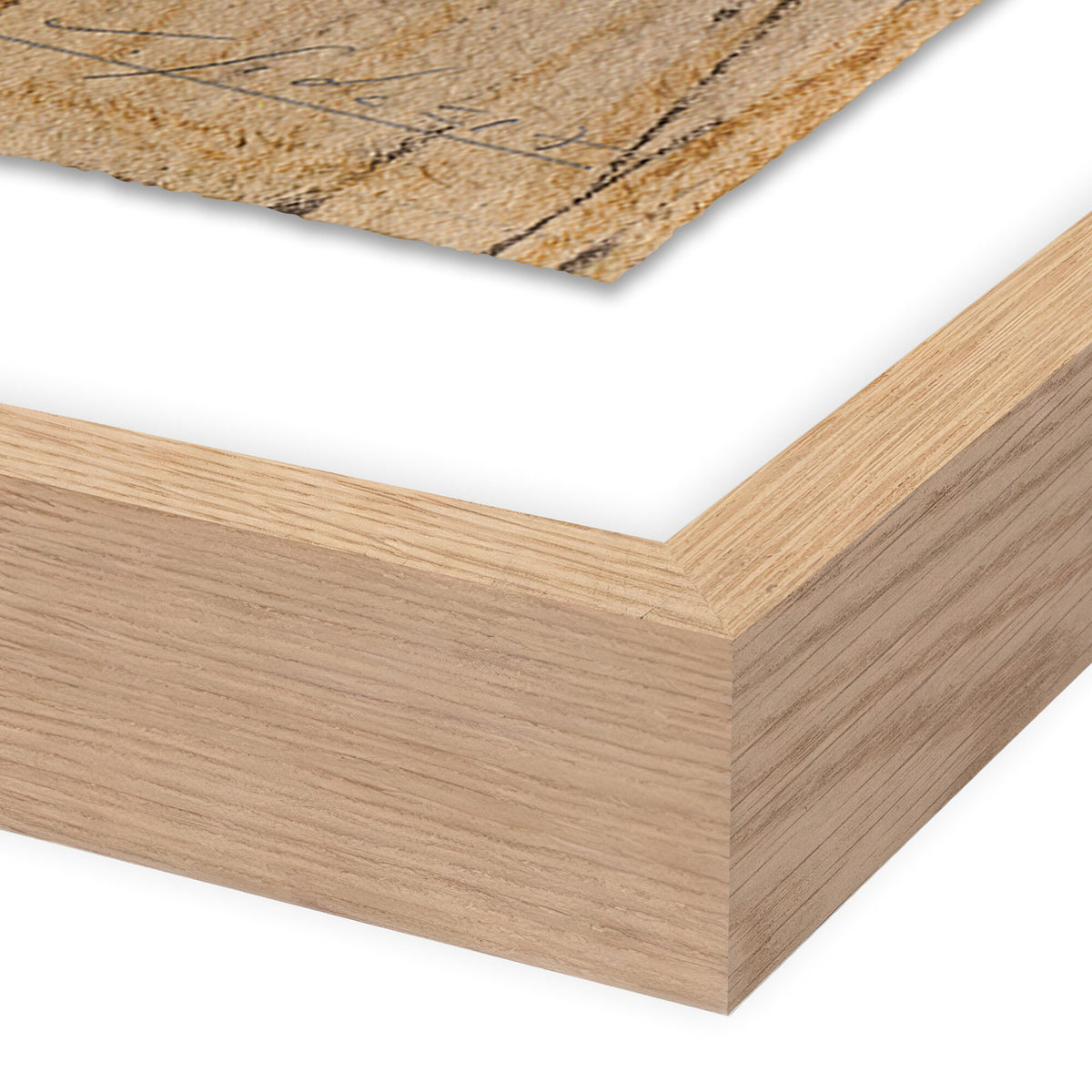 a close up of a wood surface