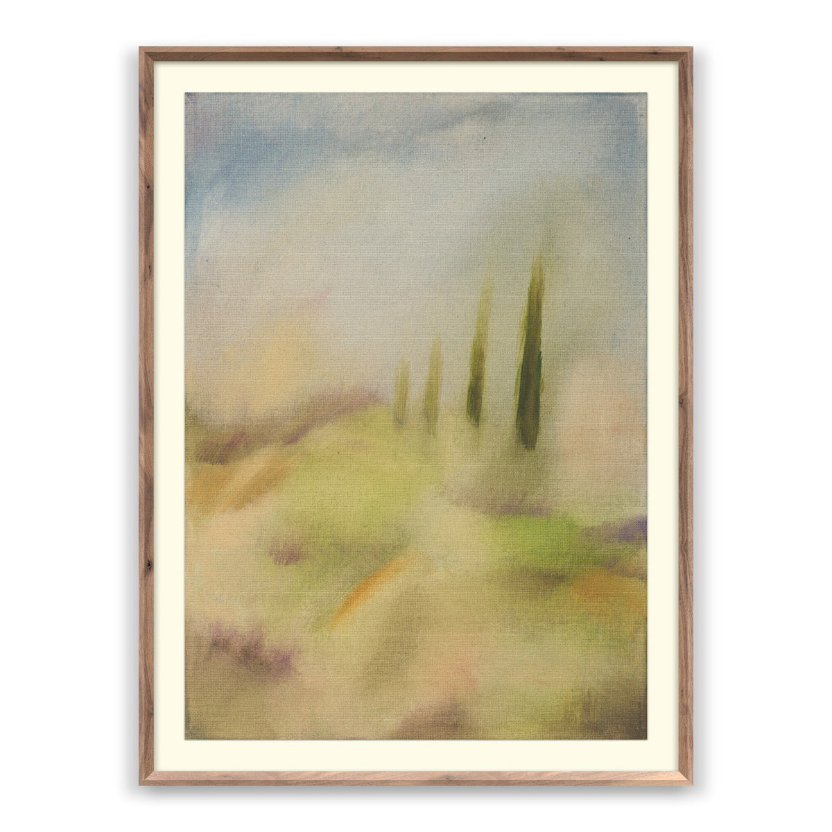 Tuscan By Jess Engle