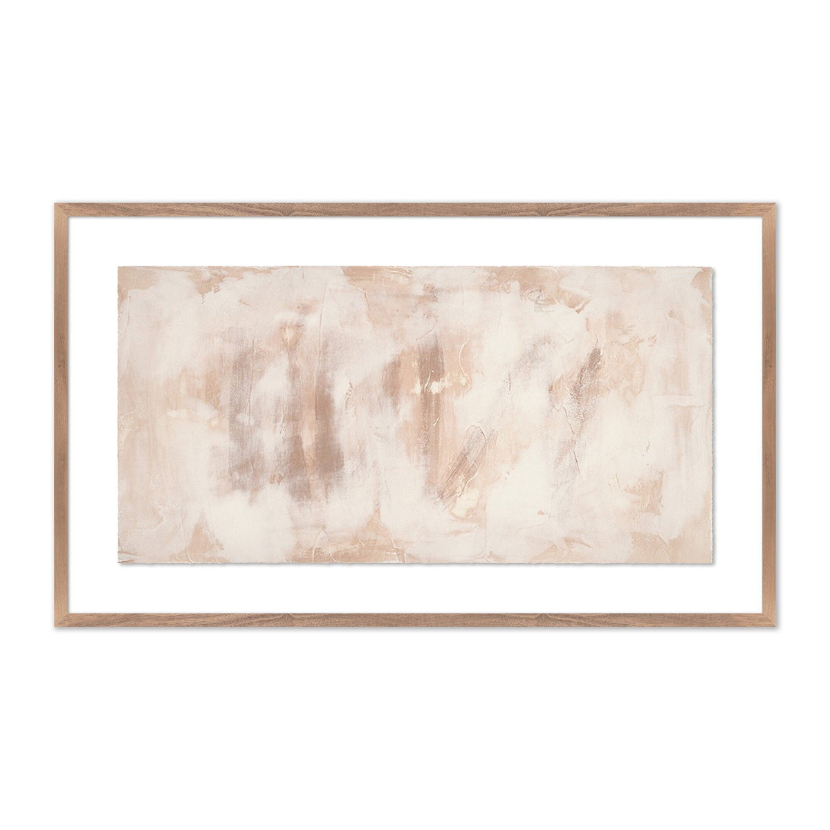Facade By Jess Engle - Four Hands (250225-011)