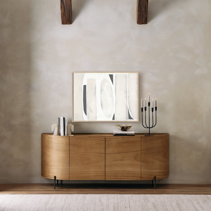 Another Grecco By Jess Engle