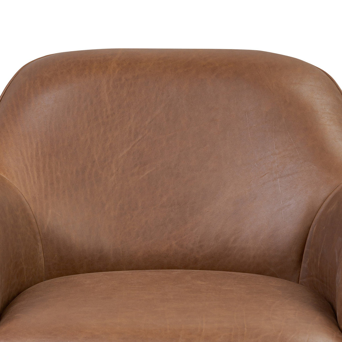 Bethany Swivel Chair