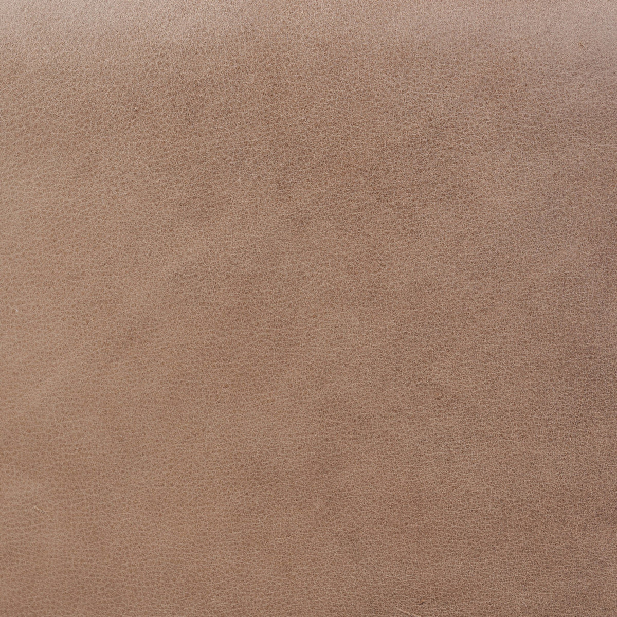Smith Desk Chair